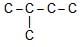 Structural Isomerism | Chemistry Class 11 - NEET